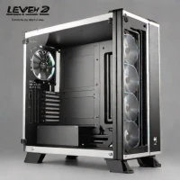 Thermaltake Level 20 GT