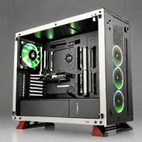 Thermaltake Core P6 TG