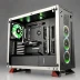 Thermaltake Core P6 TG