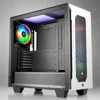 Thermaltake Ceres 300 TG ARGB