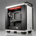 Thermaltake Level 10 GT