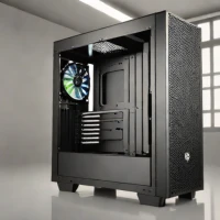 Thermaltake Core X71