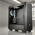 Thermaltake Core X71