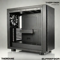 Thermaltake Suppressor F31