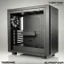 Thermaltake Suppressor F31