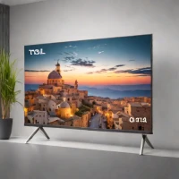 TCL Q7 (2024)