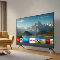 TCL 5-Series S546