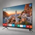 TCL 4-Series