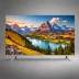 TCL C745 QLED