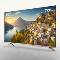 TCL QM7K