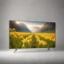 TCL QM850G