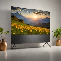 Toshiba X9900M OLED