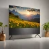 Toshiba X9900M OLED