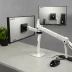 Tripp Lite DDR1732SQ Dual Monitor Arm
