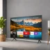 TCL 6-Series 55P607