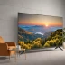 TCL X11G