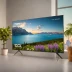 TCL C11G