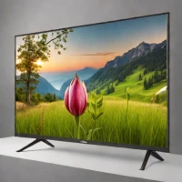 TCL S450G