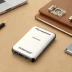 Transcend StoreJet 25A3