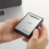 Toshiba Canvio Advance Plus