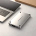Toshiba Canvio Plus