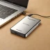 Transcend ESD310C