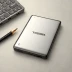 Toshiba Canvio 3.0