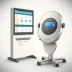 Total Validator