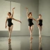 Triad