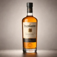 Tullibardine Sovereign