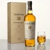 Tullibardine 225 Sauternes Finish