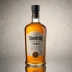 Tamdhu 15 Year Old