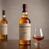 The Balvenie 25 Year Old Rare Marriages