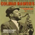 The Hawk Flies High – Coleman Hawkins
