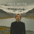 The Foot of the Mountain – Nils Petter Molvær