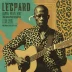 The Leopard – Lionel Loueke