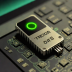 Trezor Safe 5