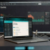 Trifacta (by Alteryx)