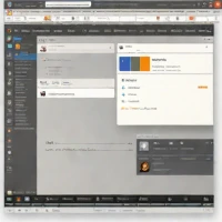 Tencent Cloud CodeBuddy