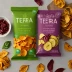 Terra Original Exotic Vegetable Chips