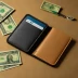 Tom Bihn Nik's Minimalist Wallet