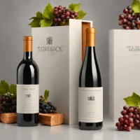 Torbreck The Laird