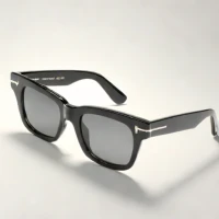 Tom Ford Snowdon FT0237