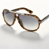 Tom Ford Dimitry FT0334