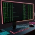 Transkriptor Video Summarizer