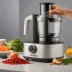 Taurus Mycook Touch