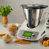 Thermomix TM3300