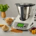 Thermomix TM3300