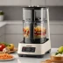 Tefal Cuisine Companion FE800A60