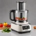 Tefal Companion XL HF806E40